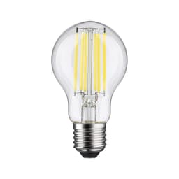 Paulmann LED-Leuchtmittel Eco-Line Filament | Transparent