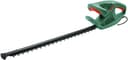 Bosch Home & Garden Elektro-Heckenschere EasyHedgeCut 45 | Grün