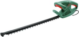Bosch Home & Garden Elektro-Heckenschere EasyHedgeCut 45 | Grün