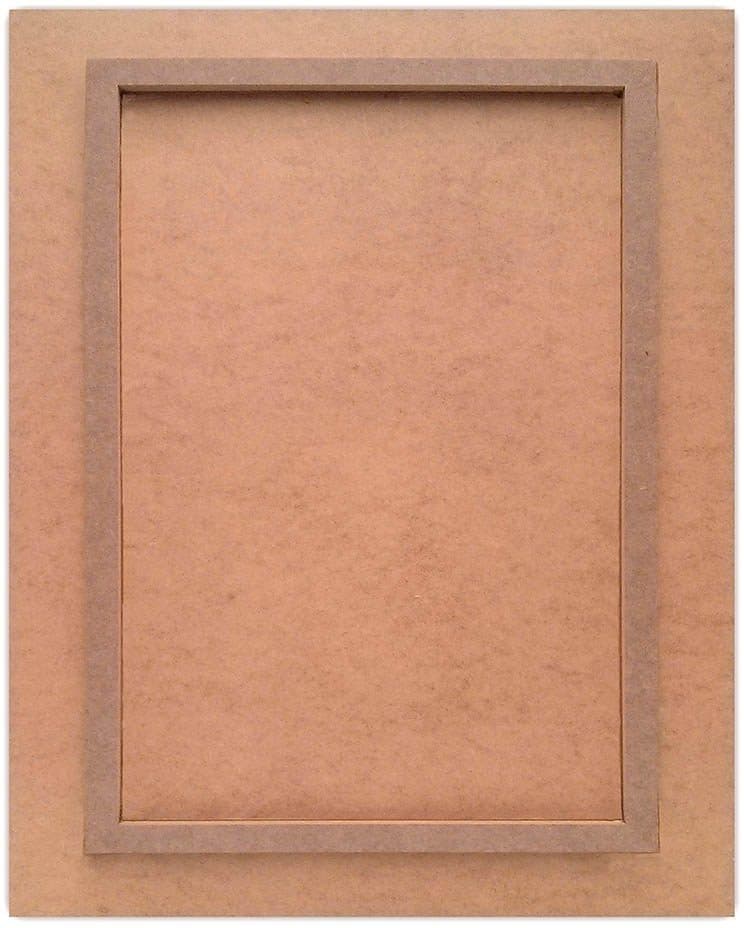 Home affaire Deco-Panel Küchenkräuter | Grün