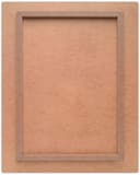 Home affaire Deco-Panel Küchenkräuter | Grün 4