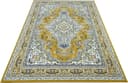 OTTO home Teppich Oriental | Gelb 4