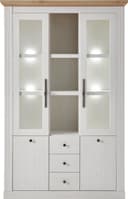 OTTO home Buffet Westminster | Holztöne 3
