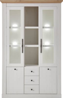 OTTO home Buffet Westminster | Holztöne