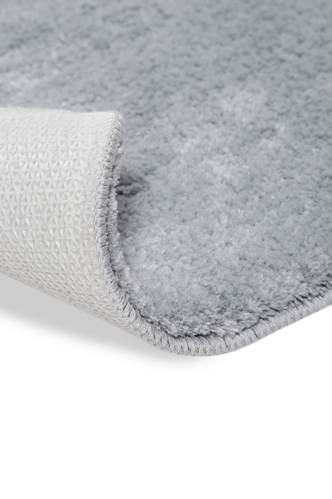 Wecon home Basics Badematte Joris | Grau