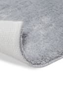 Wecon home Basics Badematte Joris | Grau 5