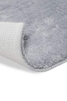 Wecon home Basics Badematte Joris | Grau