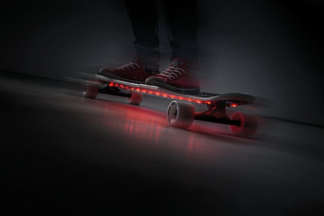Paulmann LED-Streifen Function Mobil Strip 2x80cm RGB | Weiß
