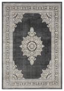 OTTO home Teppich Banli | Grau 2