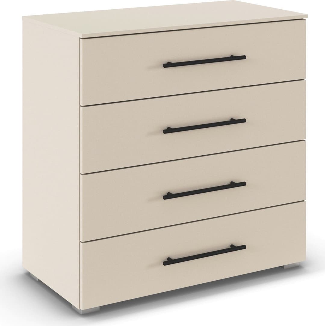 rauch AVOLA Schubkastenkommode | Beige