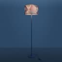 Paco Home Stehlampe Kosy 309 | Mehrfarbig 3