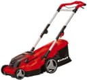 Einhell GE-CM 36/37 Li-SOLO Akkurasenmäher | Rot