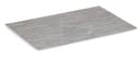 Zeller Present Platzset | Grau 2