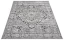OTTO home Teppich Kylan | Grau 4