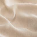 SCHÖNER WOHNEN-Kollektion Vorhang Breeze | Beige 5