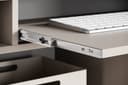 OTTO home PC-Schrank Kenia | Beige 5
