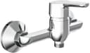 Schütte Duscharmatur Vico | Silber