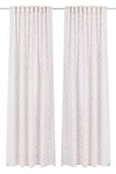 OTTO home Gardine Amani | Beige