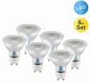näve LED-Leuchtmittel Marla | Weiß
