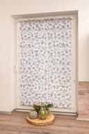 Doppelrollo Delphi | Beige 3