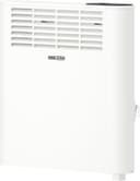 STIEBEL ELTRON Konvektor »CNS 1000 Plus LCD« | Weiß