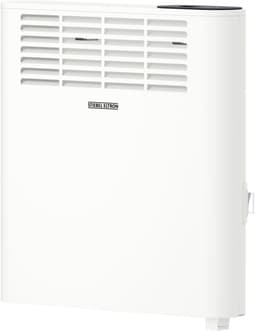 STIEBEL ELTRON Konvektor »CNS 1000 Plus LCD« | Weiß