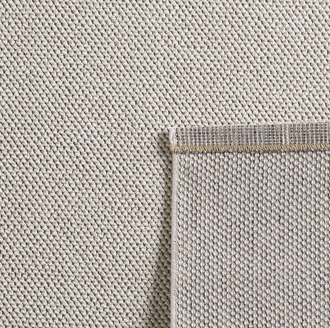 Ayyildiz Teppiche Teppich LOOM 4300 | Beige