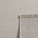 Ayyildiz Teppiche Teppich LOOM 4300 | Beige 4