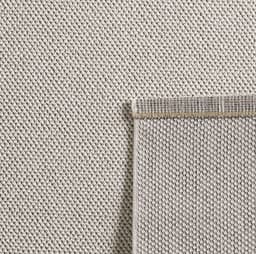 Ayyildiz Teppiche Teppich LOOM 4300 | Beige