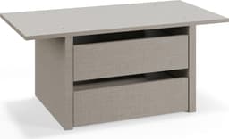 Rauch Schubladeneinsatz | Beige