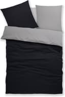 OTTO home Bettwäsche Desner2 | Schwarz
