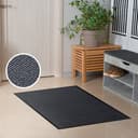 OTTO home Fußmatte Tarron | Grau 3