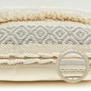 Andiamo Dekokissen Livia | Beige 5