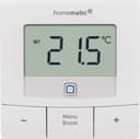Homematic IP Wandthermostat - basic | Weiß