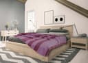 SETEX Kuscheldecke | Mehrfarbig 2