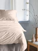 Irisette Bettwäsche Paris | Beige