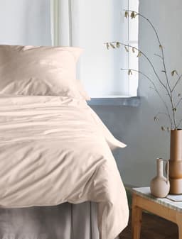 Irisette Bettwäsche Paris | Beige