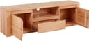 OTTO home Lowboard Burani | Holztöne 4