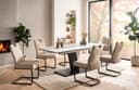 OTTO home Essgruppe Altona | Beige 3