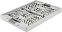Keeeper Klappbox ben | Grau 4