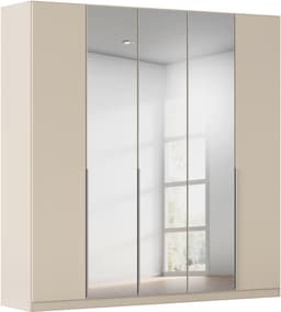 OTTO home Kleiderschrank AGORDO | Beige