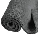 OTTO home Badematte Kapra | Grau 4