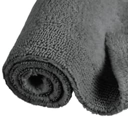 OTTO home Badematte Kapra | Grau