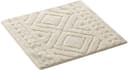 OTTO home Badematte Louvres | Beige 4