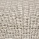 Paco Home Teppich Timber 125 | Beige 4