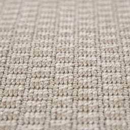 Paco Home Teppich Timber 125 | Beige