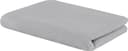 SETEX Wohndecke Waffeldecke | Grau