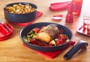 Tefal Ingenio Griff | Schwarz 4