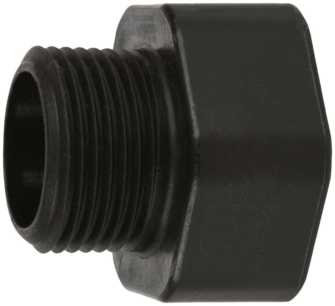 Einhell Gartenpumpe GE-GP 1145 ECO | Rot