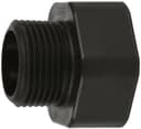 Einhell Gartenpumpe GE-GP 1145 ECO | Rot 3